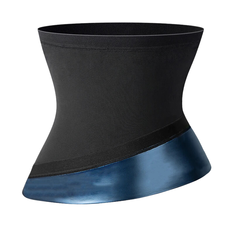 Velari™ Taille Trainer