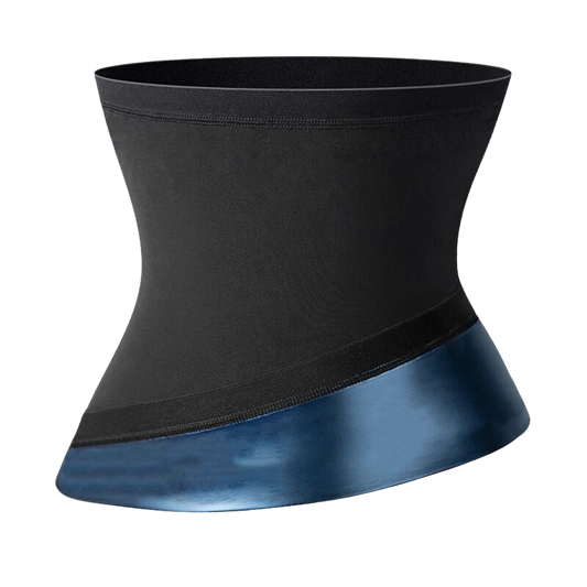 Velari™ Taille Trainer