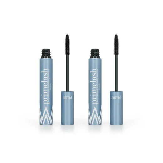 PrimeLash™ Natural Lift Mascara