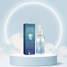 Dentis™ Herstel Gel