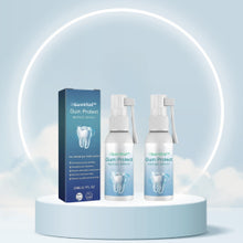 Dentis™ Herstel Gel