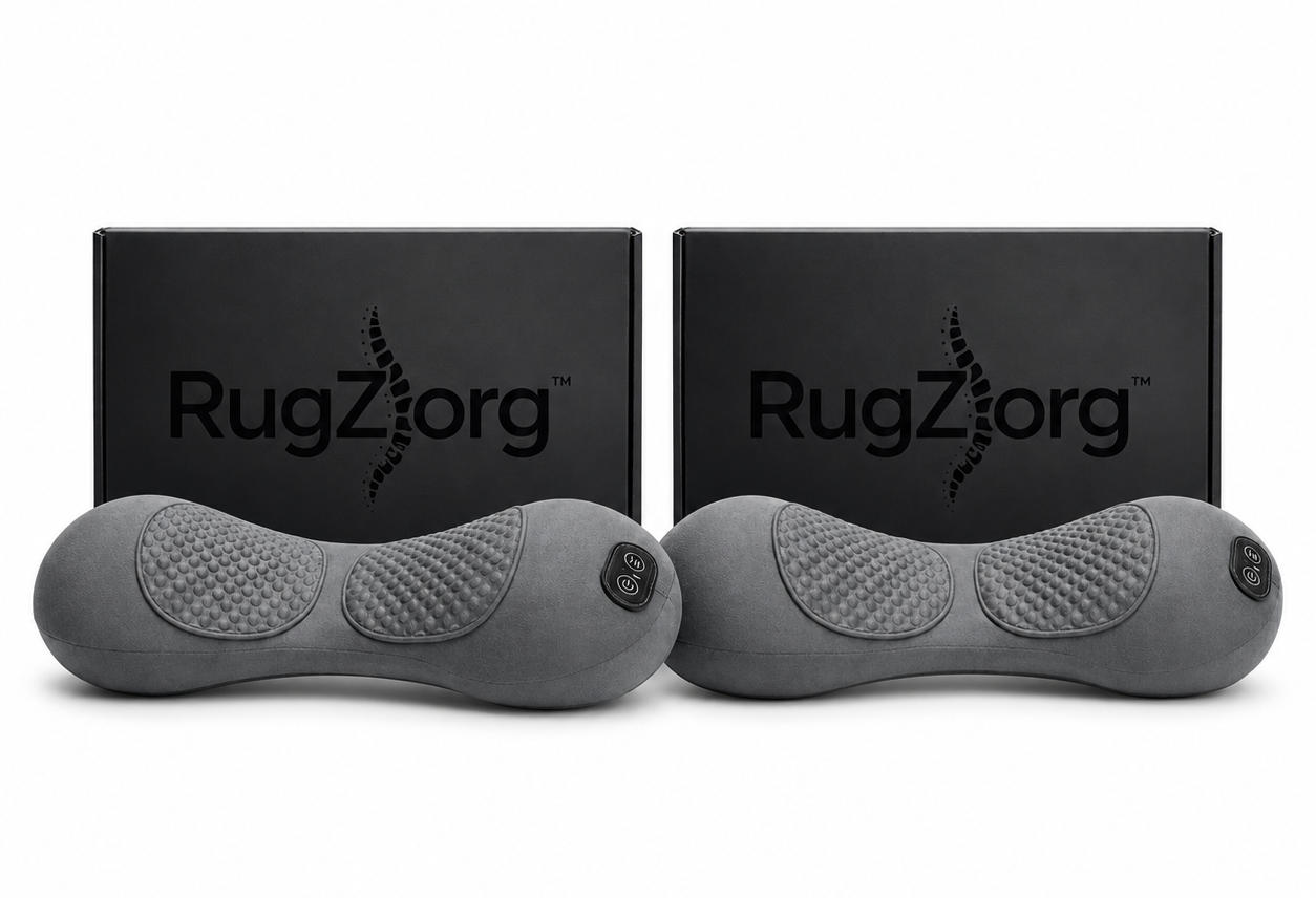 RugZorg™