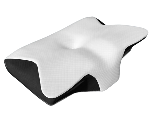 Sereno™ Premium Relief Kussen