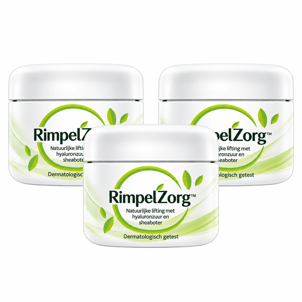 RimpelZorg™