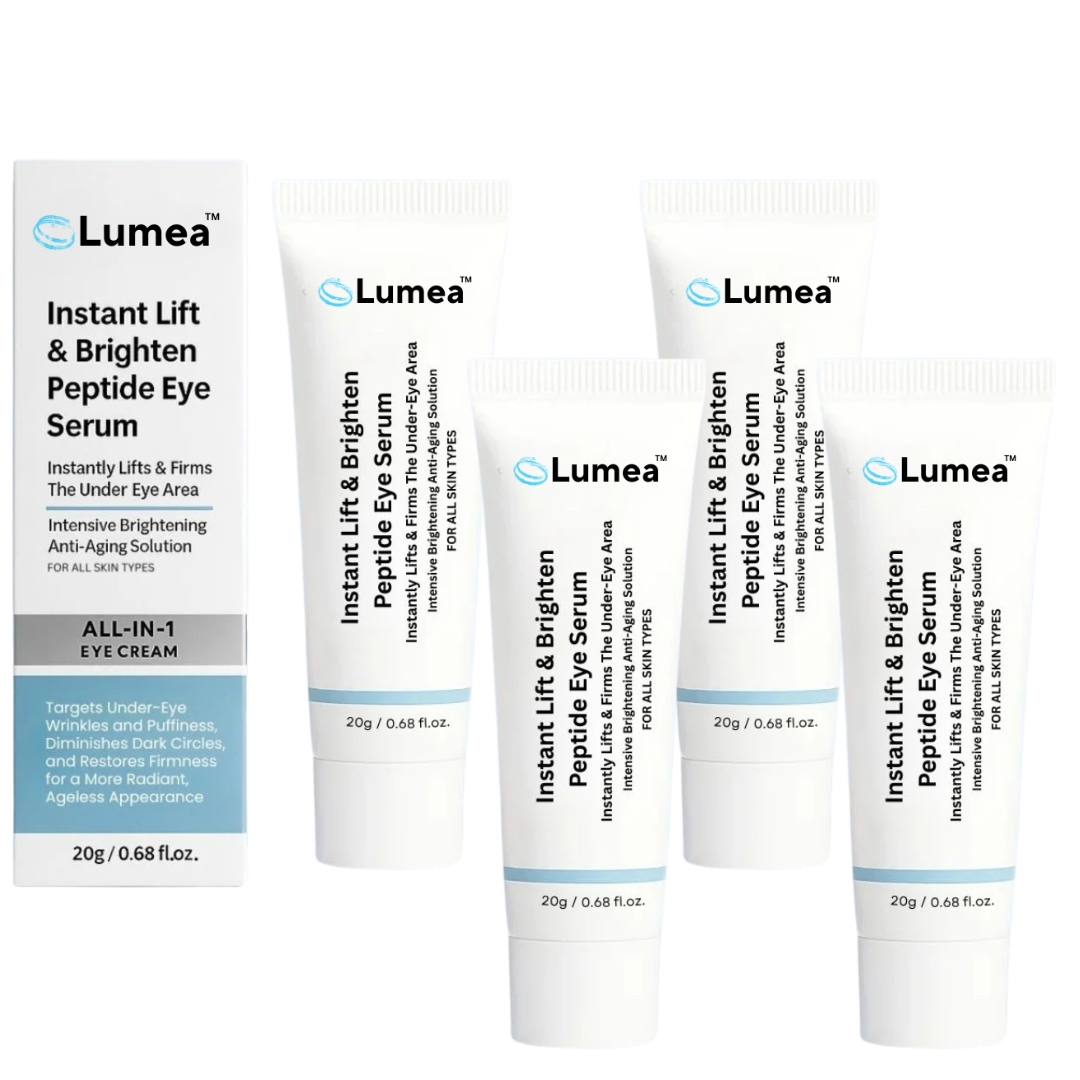 Lumea™ EyeLift