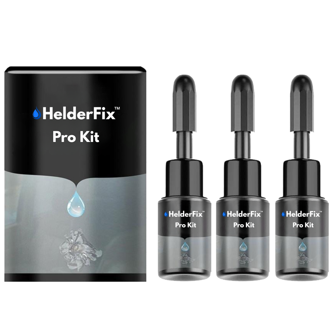 HelderFix™ Pro Kit