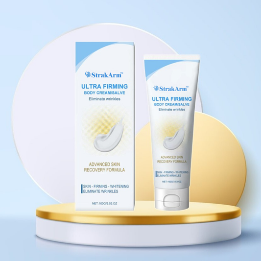 StrakArm™ Crème