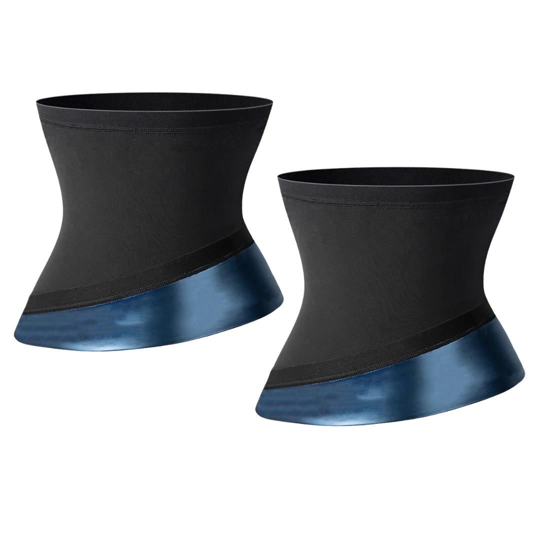 Velari™ Taille Trainer