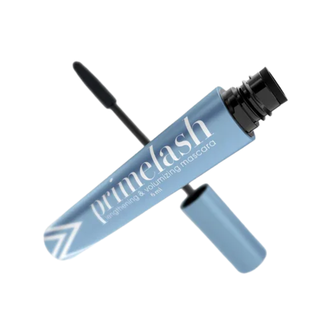 PrimeLash™ Natural Lift Mascara