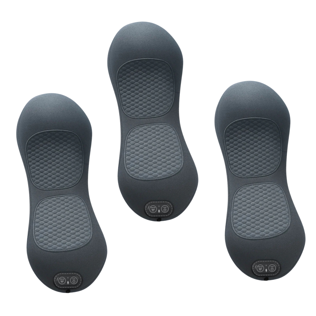 Postura™ Massager