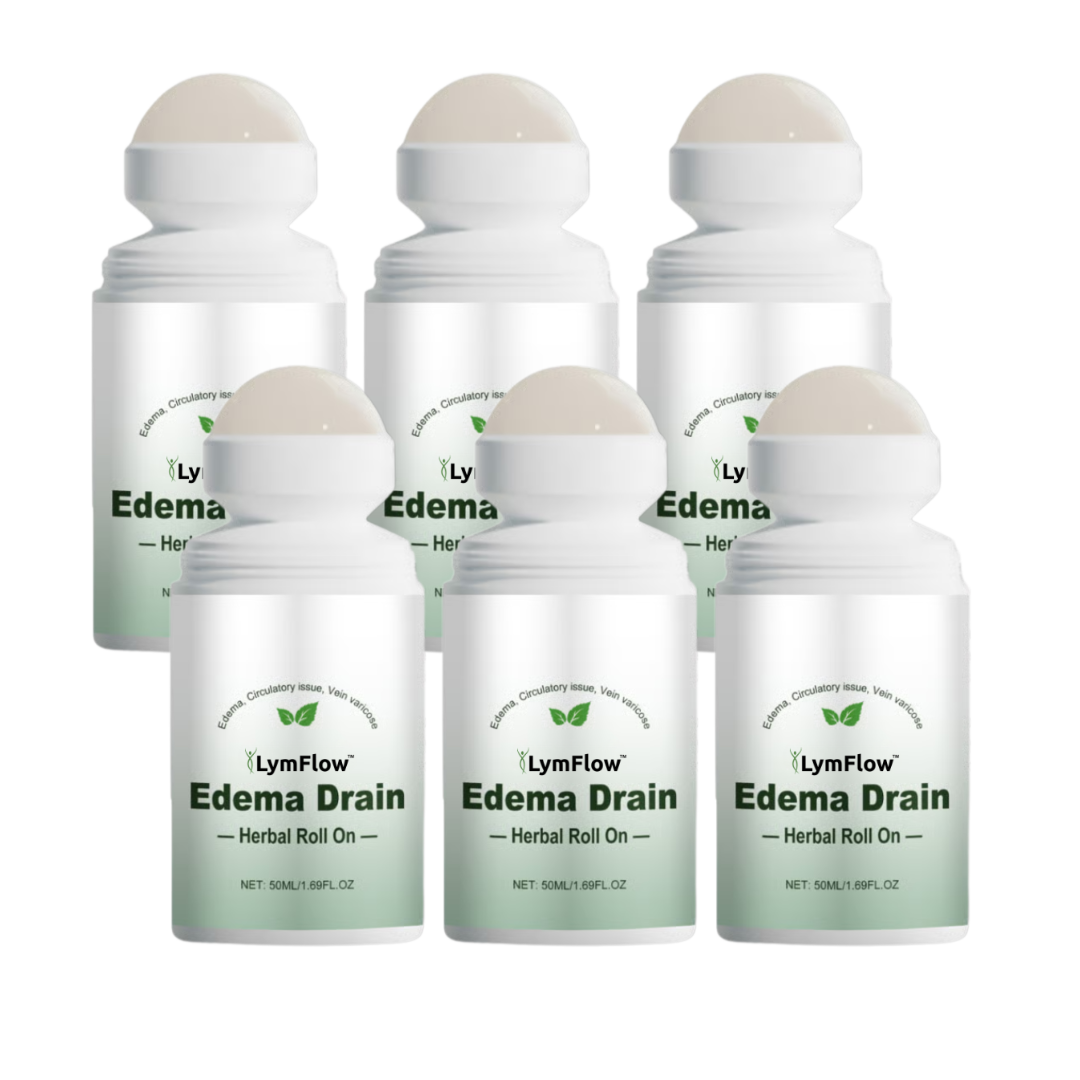 LymFlow™ Beenroller