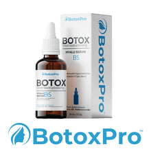 BotoxPro™