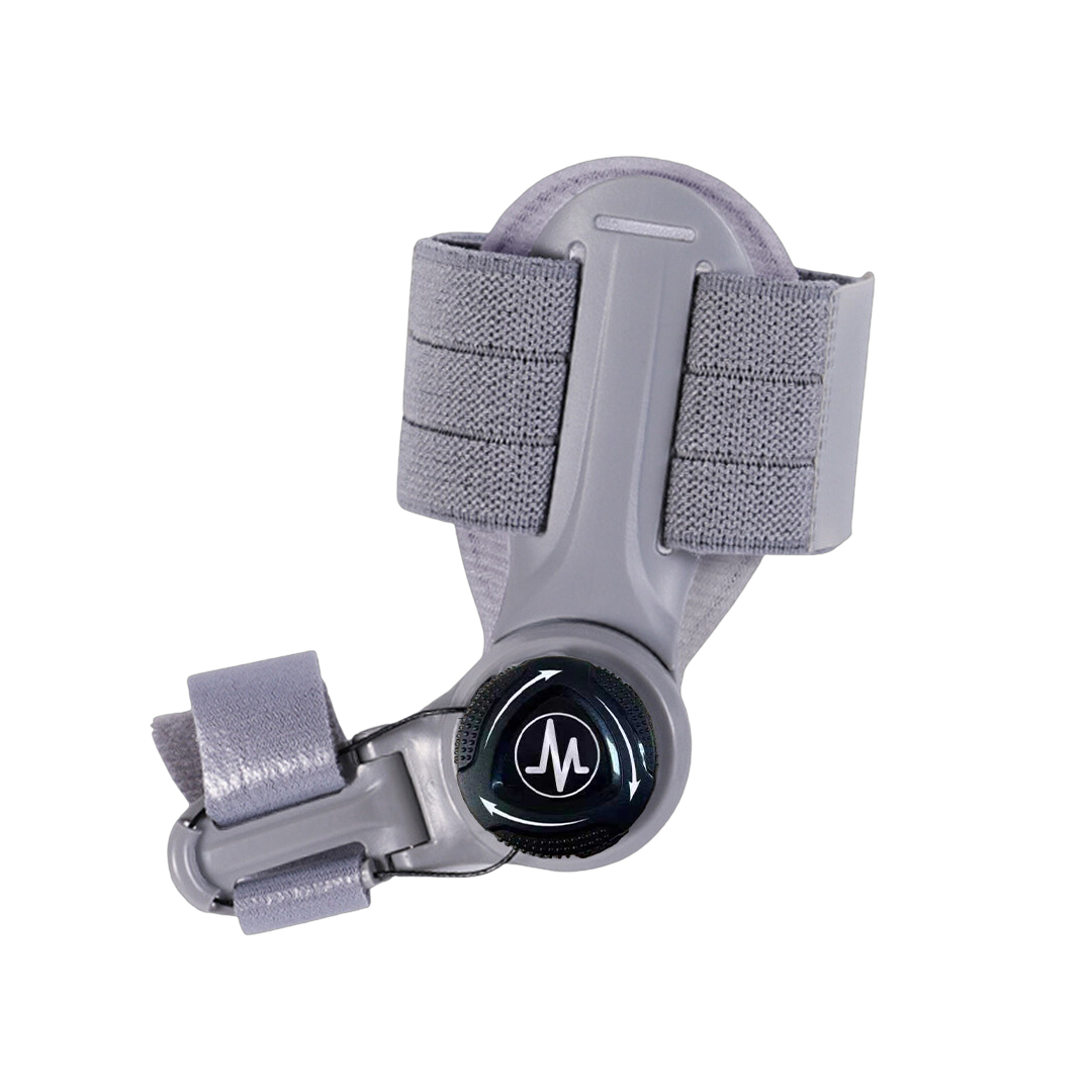 Solvex™ Bunion Fix