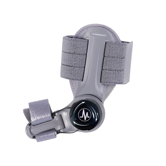 Solvex™ Bunion Fix