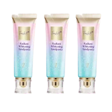 FrisWit™ Whitening Tandpasta