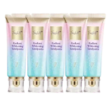 FrisWit™ Whitening Tandpasta