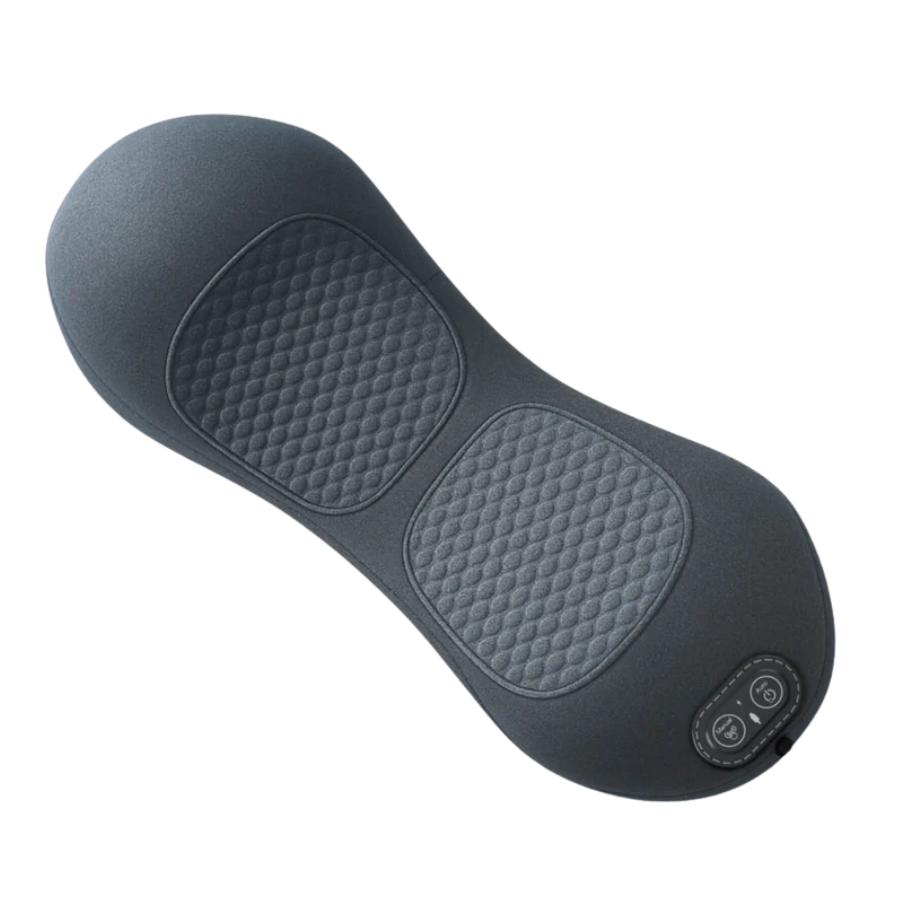 Postura™ Massager