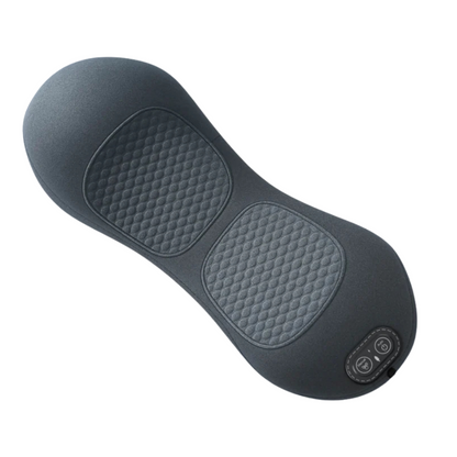 Postura™ Massager