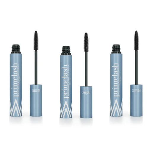 PrimeLash™ Natural Lift Mascara
