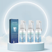 Dentis™ Herstel Gel