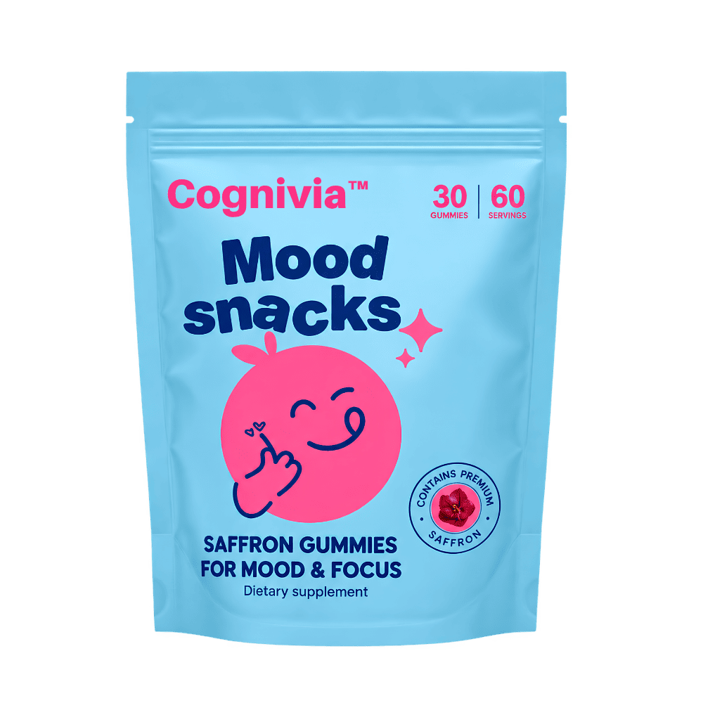 Cognivia™