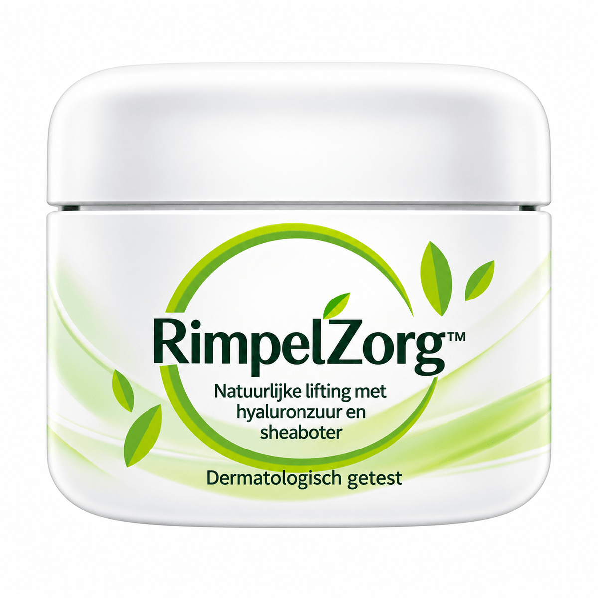 RimpelZorg™