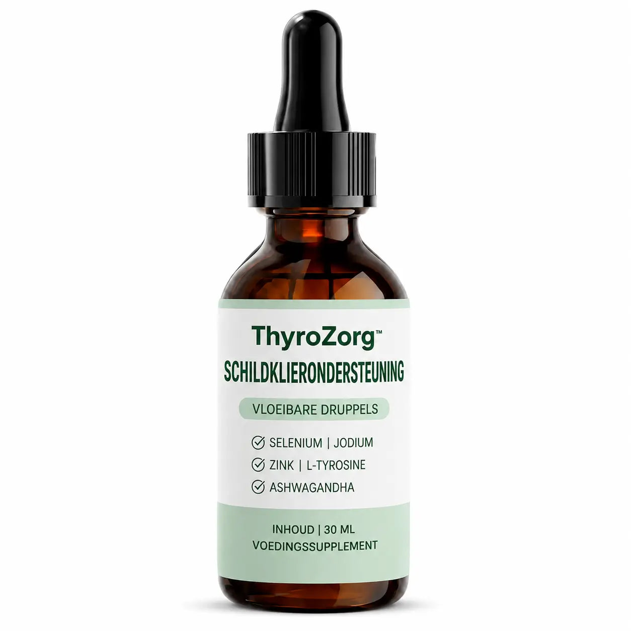 ThyroZorg™