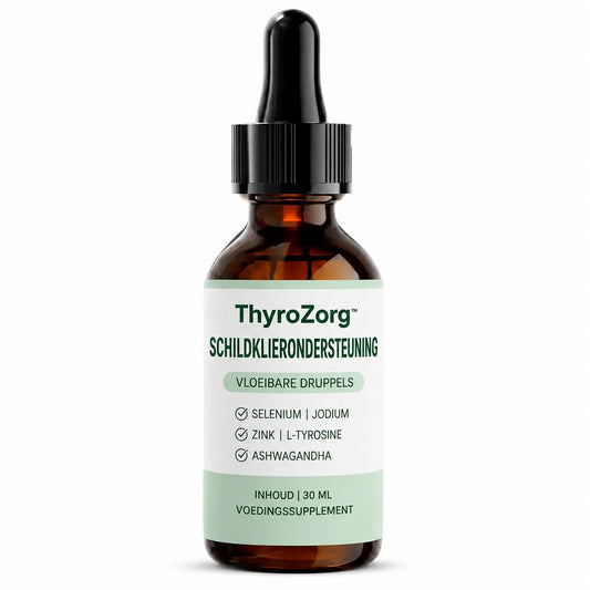 ThyroZorg™