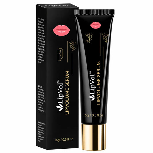 LipVol™