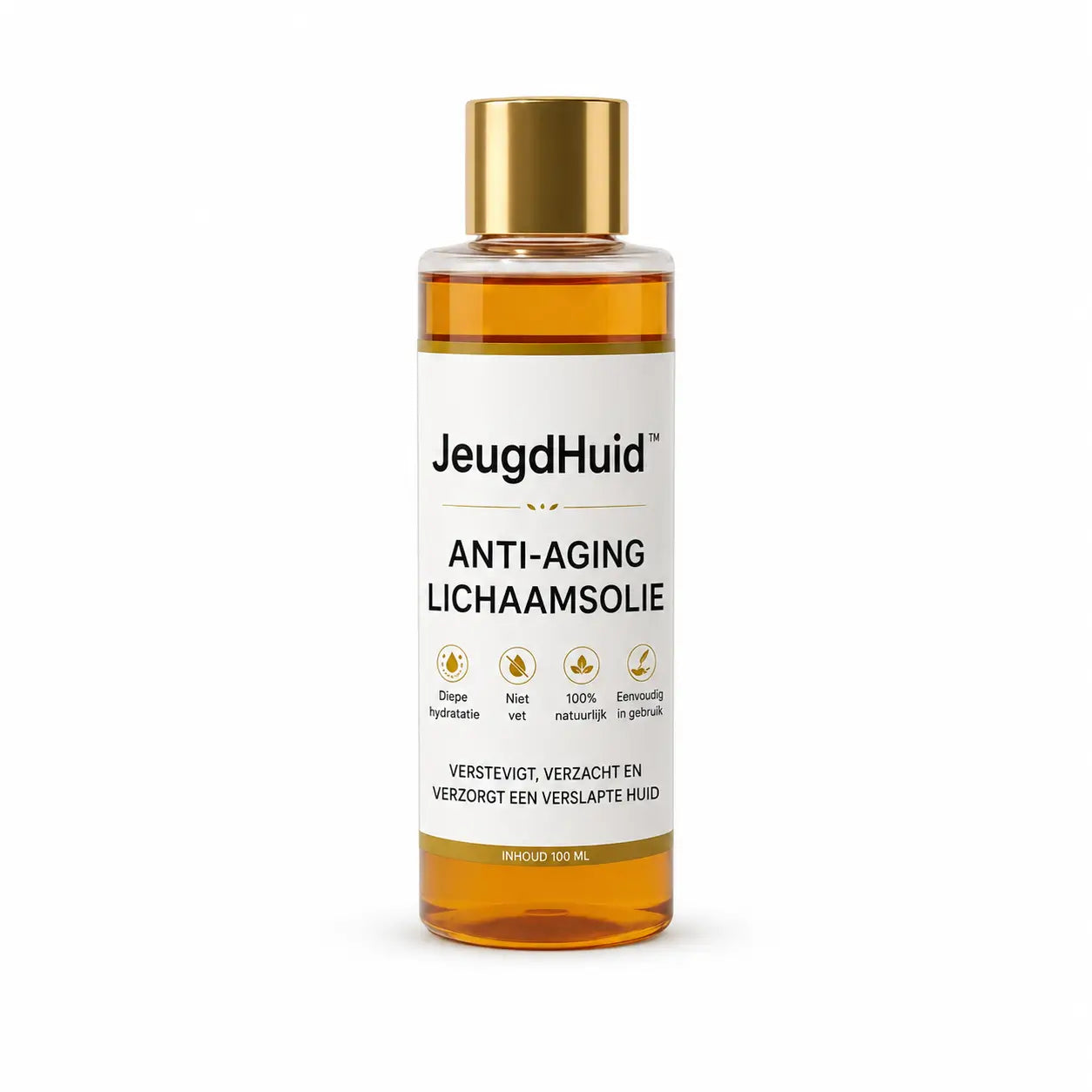 JeugdHuid™