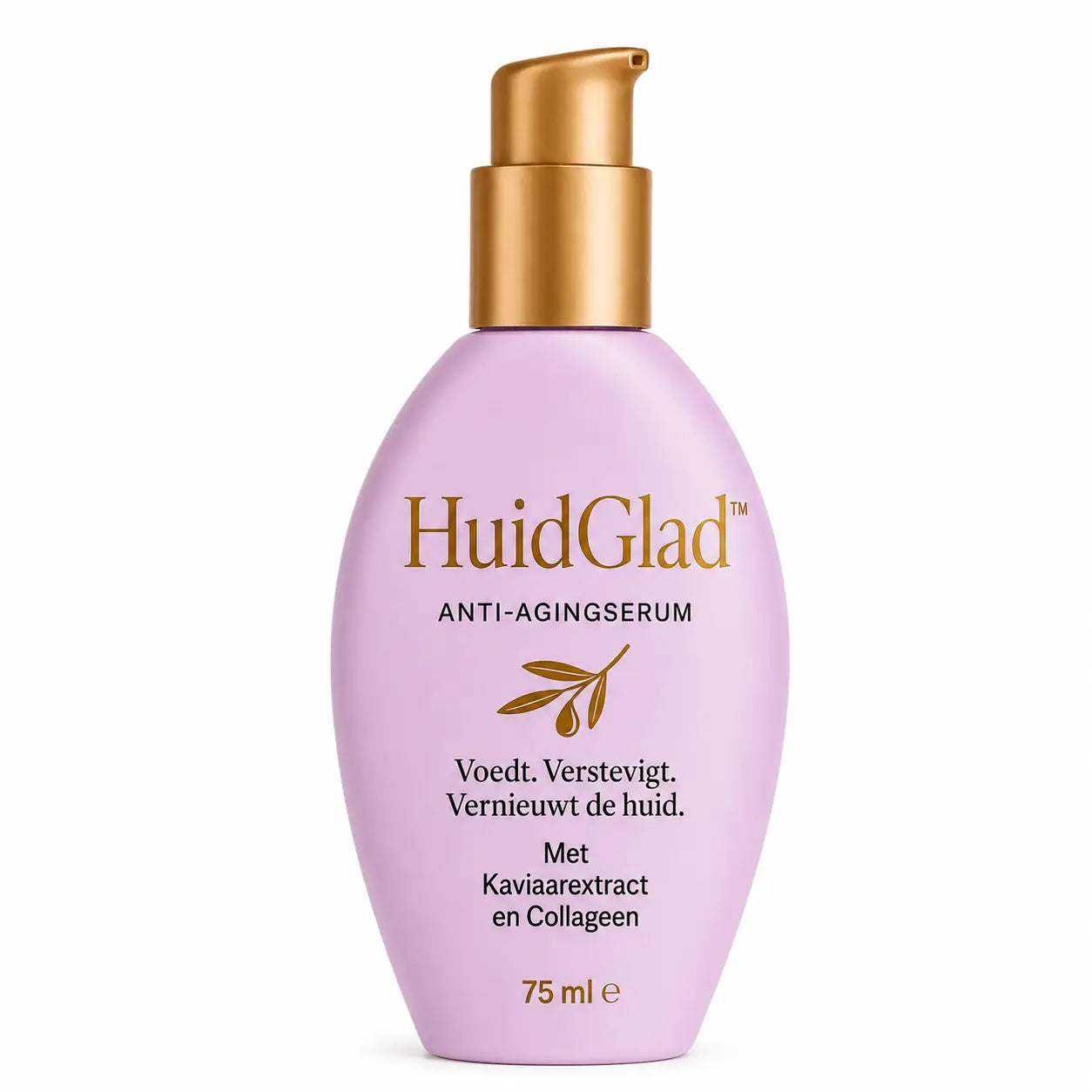 HuidGlad™
