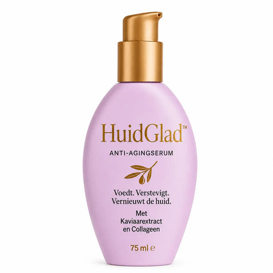 HuidGlad™