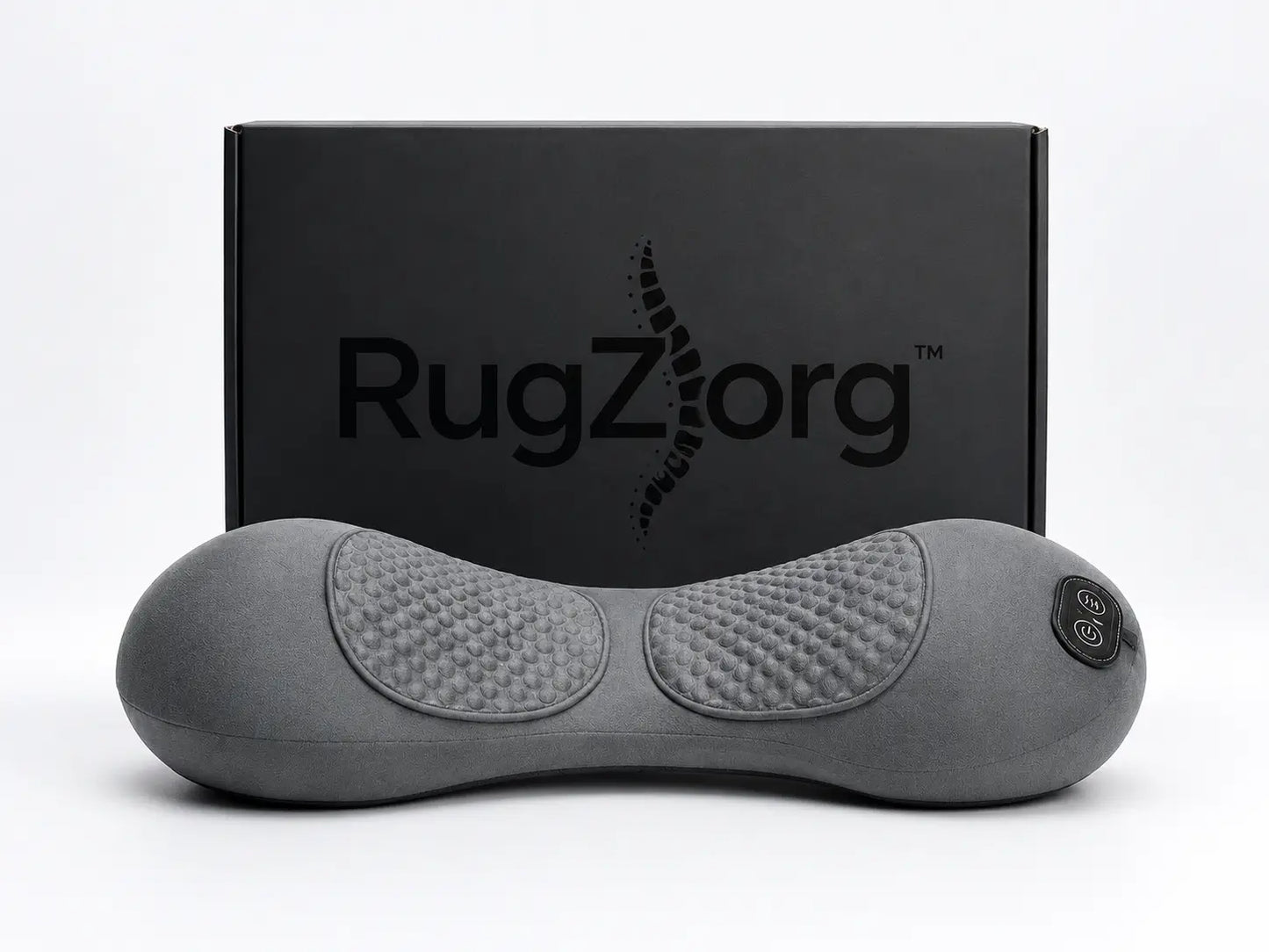 RugZorg™