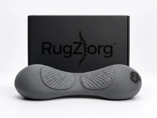 RugZorg™