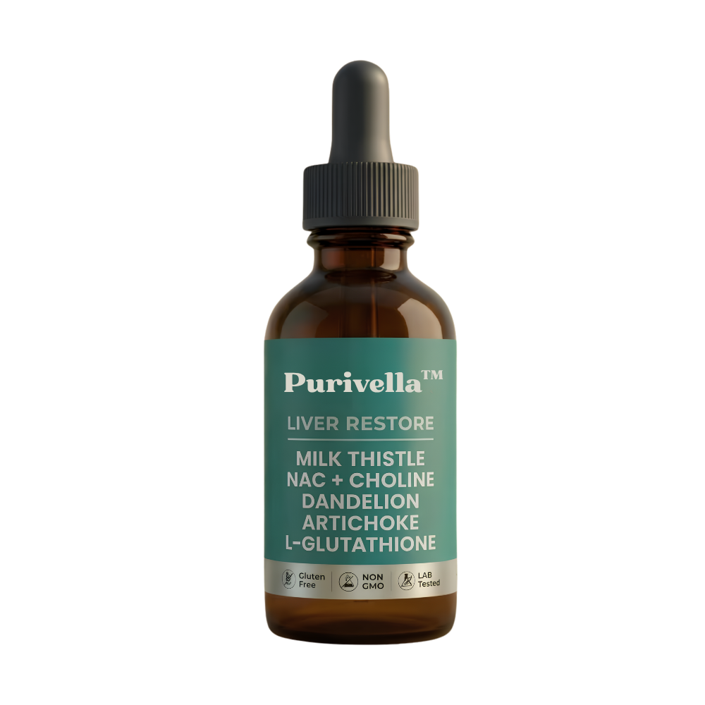 Purivella™