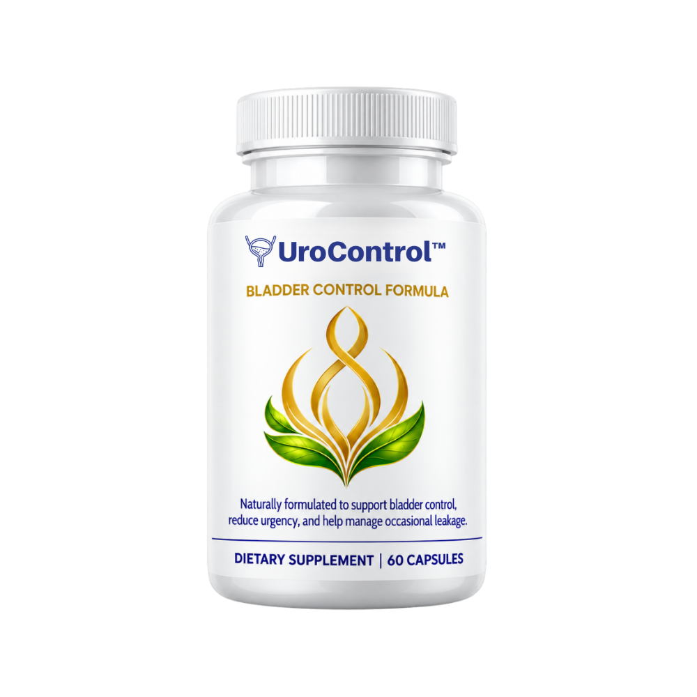 UroControl™