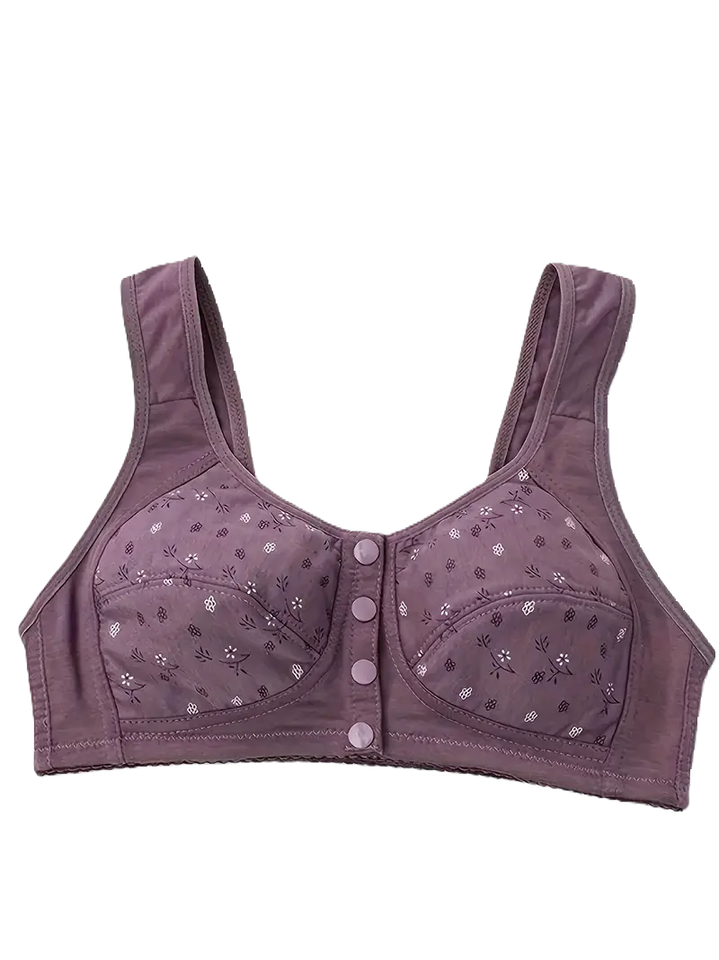 Camilla™ Push Up Bra