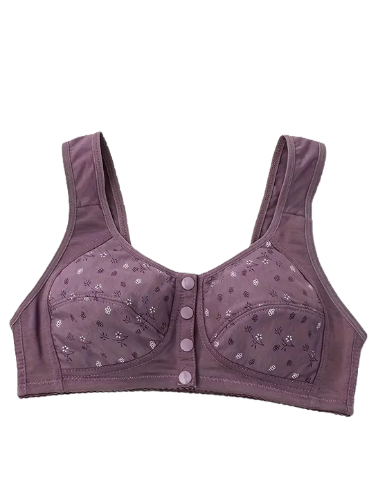 Camilla™ Push Up Bra