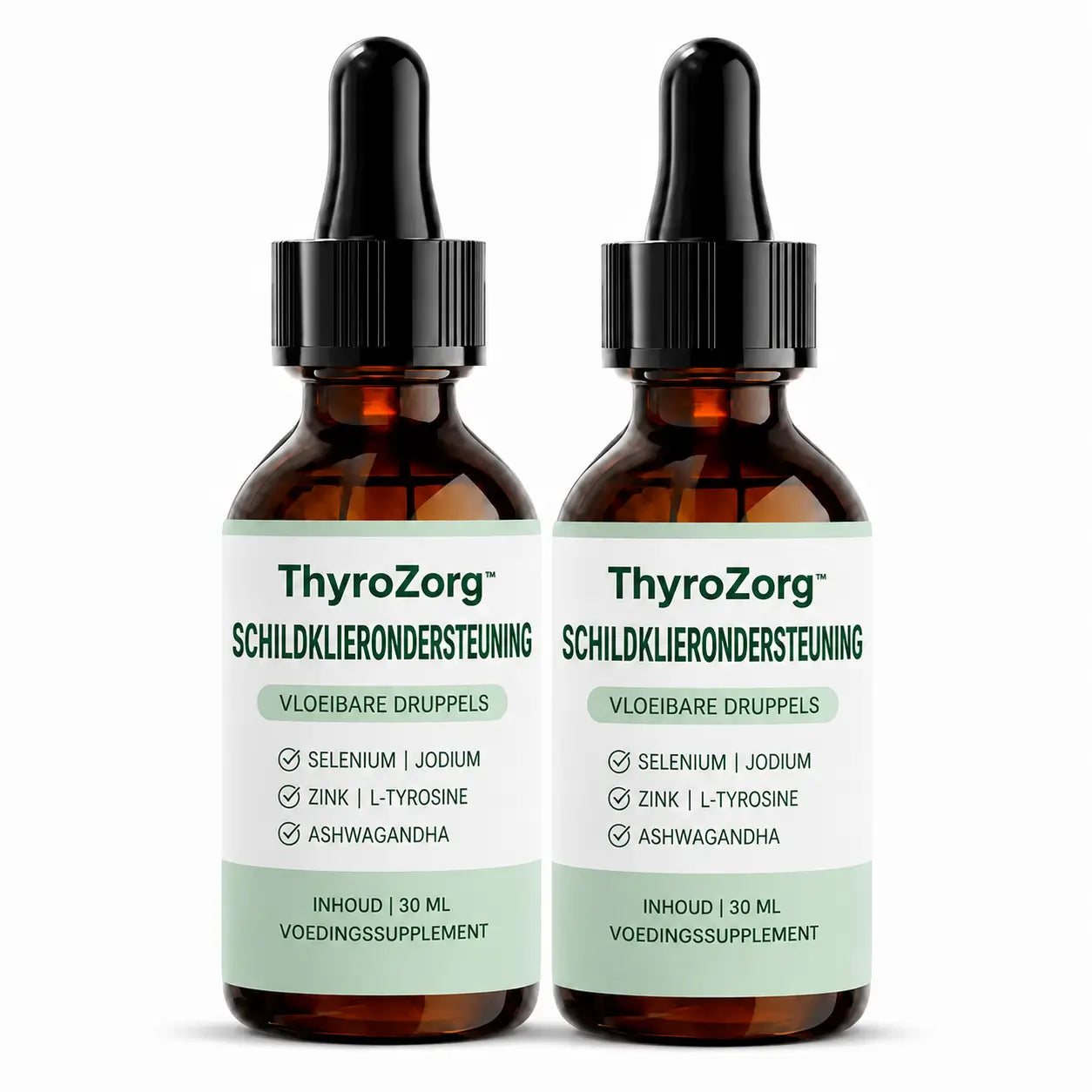 ThyroZorg™