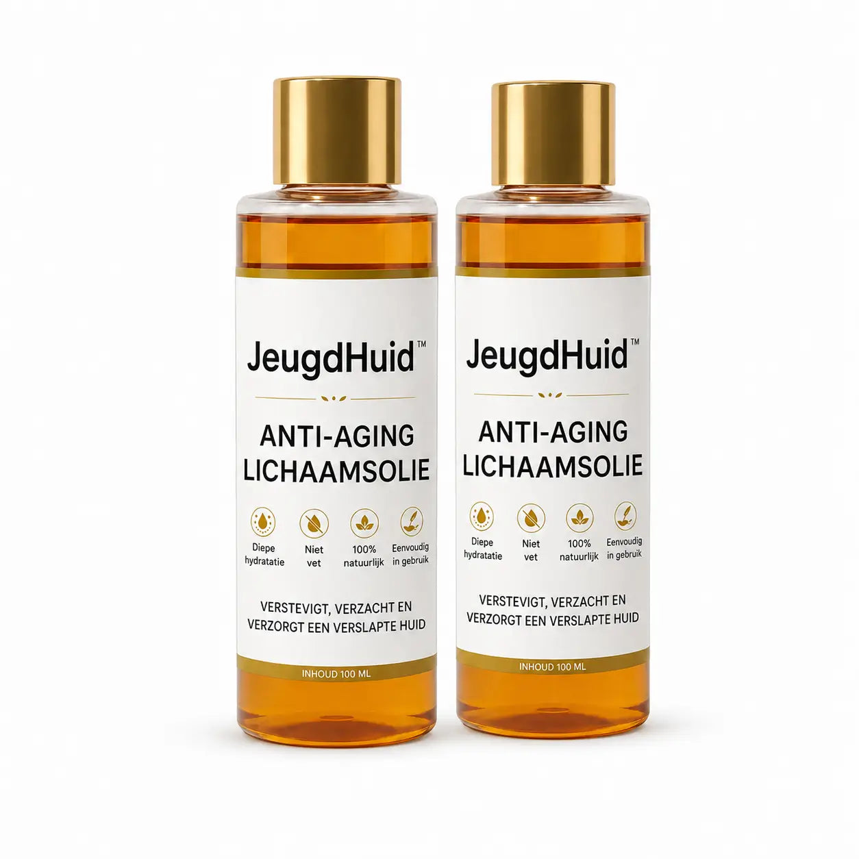 JeugdHuid™