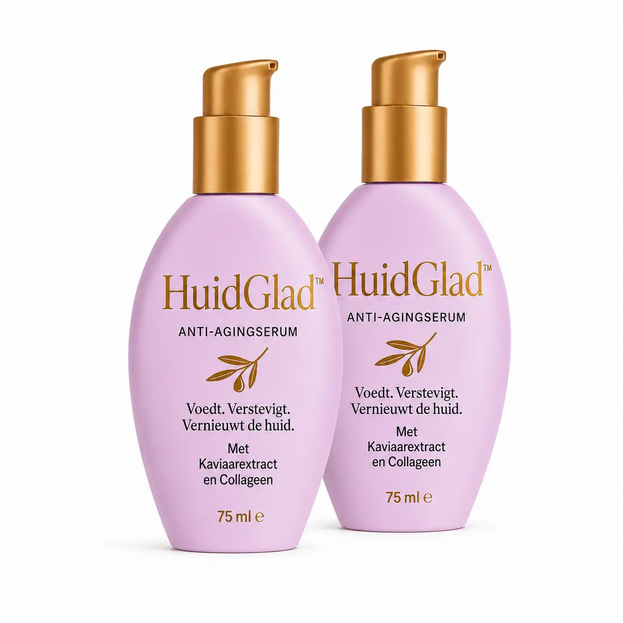 HuidGlad™