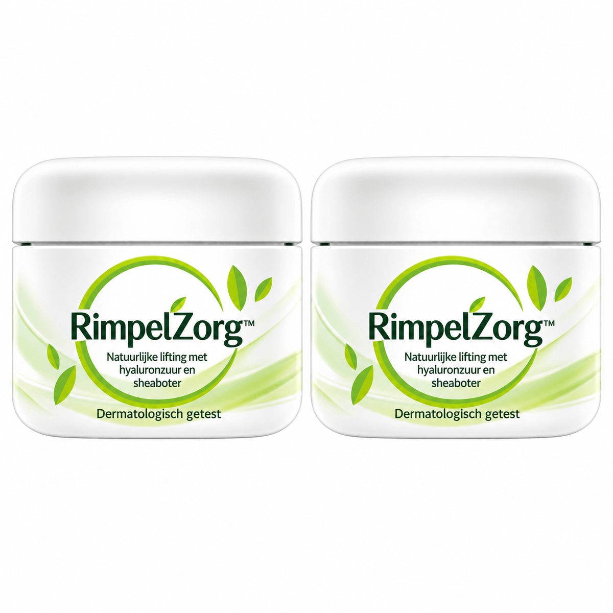 RimpelZorg™