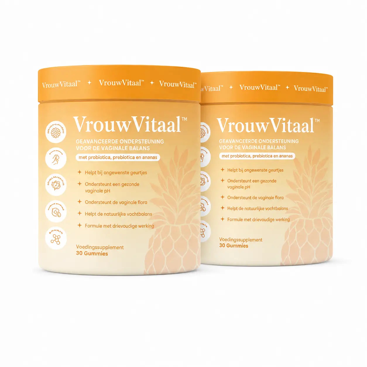 VrouwVitaal™