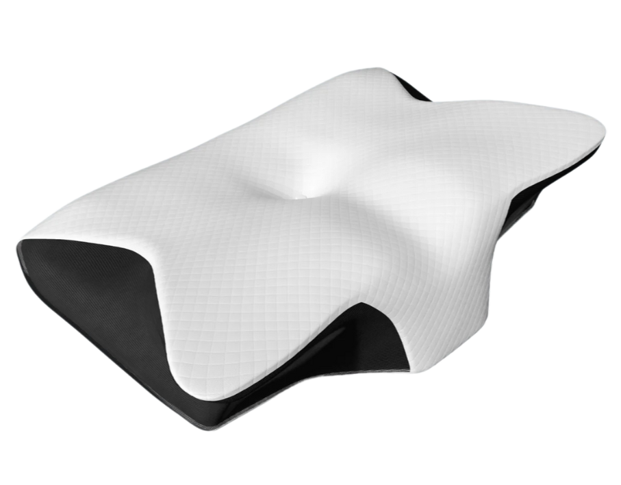 Sereno™ Premium Relief Kussen