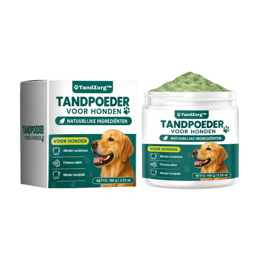 TandZorg™