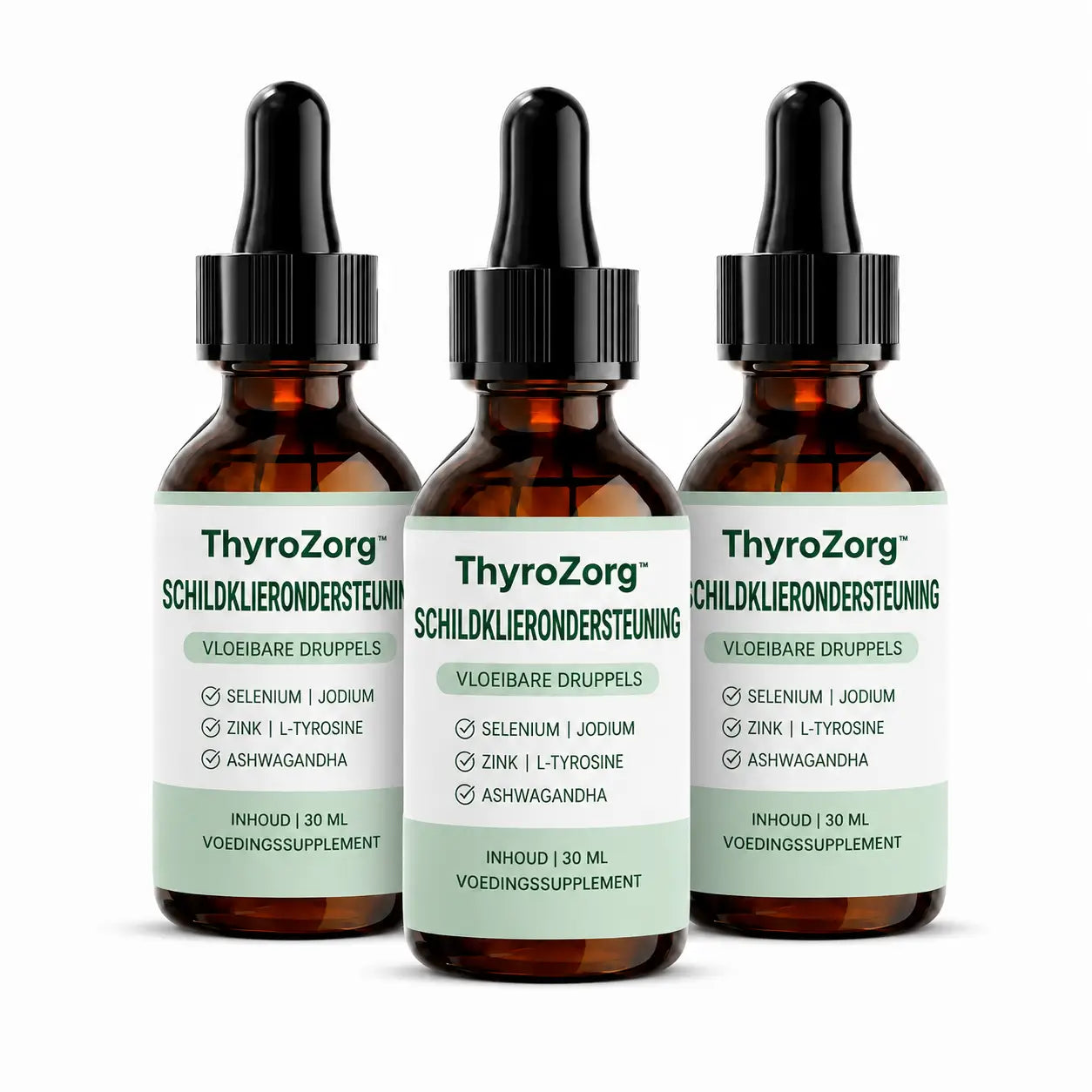 ThyroZorg™