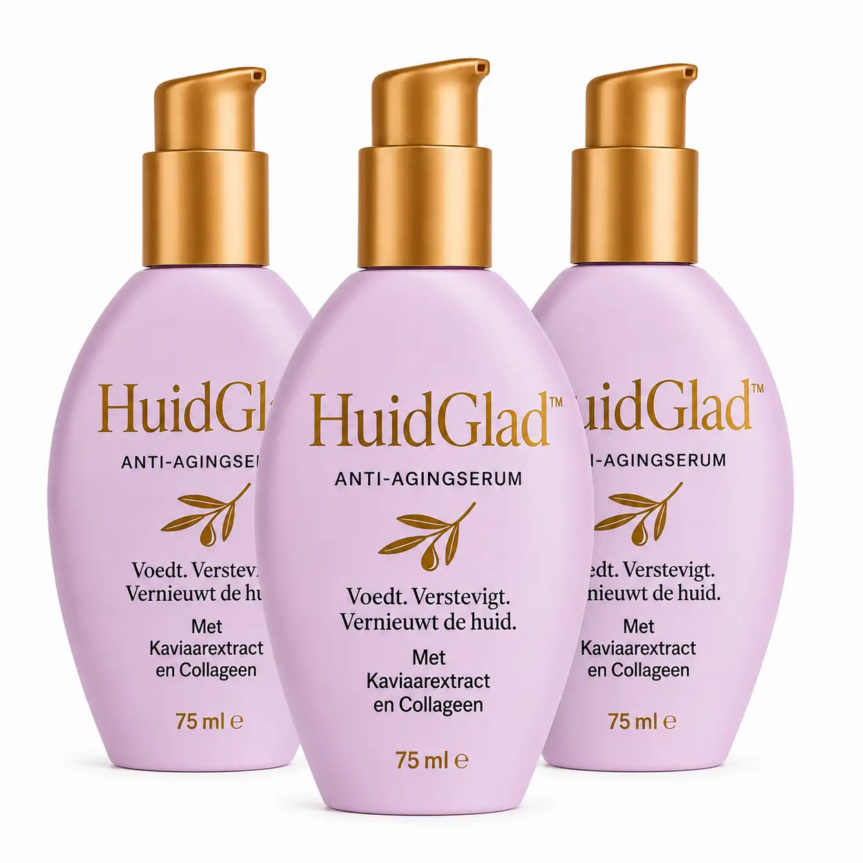 HuidGlad™