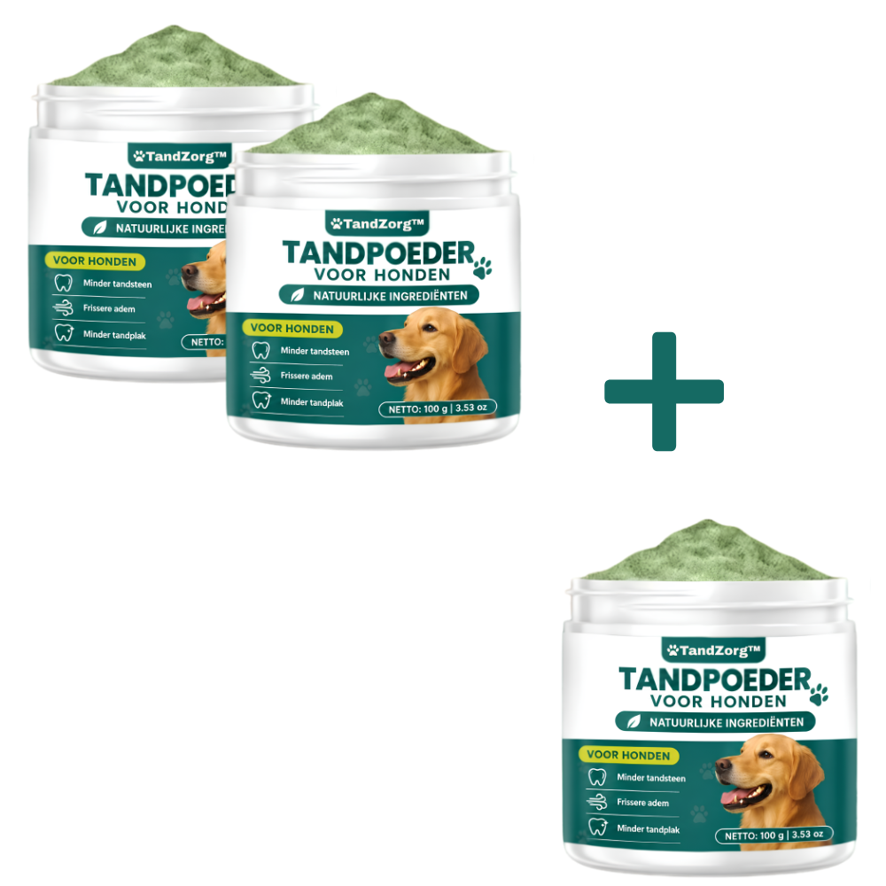 TandZorg™