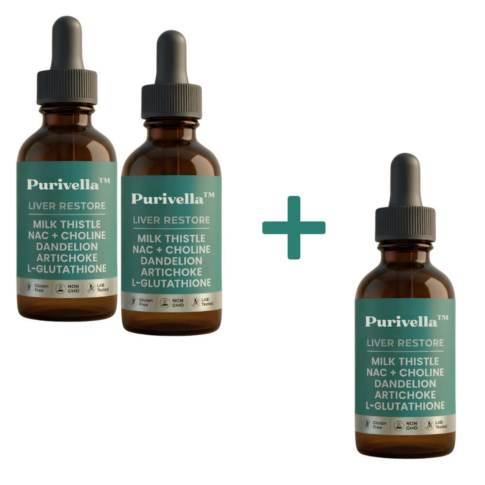 Purivella™