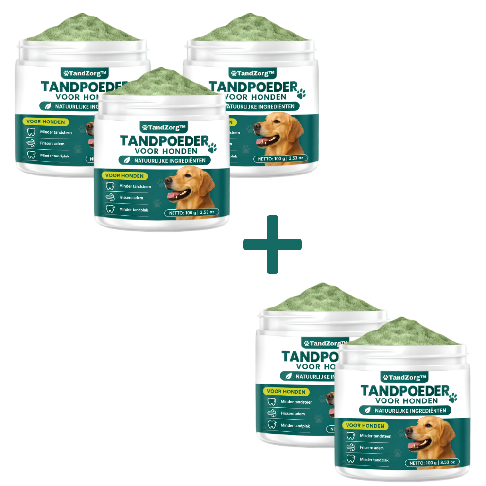 TandZorg™
